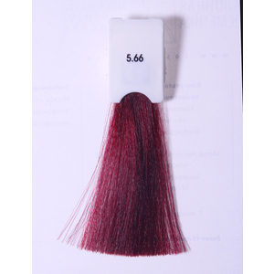 KAARAL 5.66 краска для волос / MARAES 60 мл
