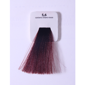 KAARAL 5.6 краска для волос / Sense COLOURS 100 мл