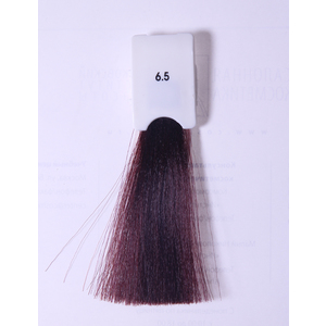 KAARAL 6.5 краска для волос / MARAES 60 мл