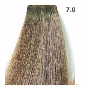 KAARAL 7.0 краска для волос / Baco COLOR 100 мл