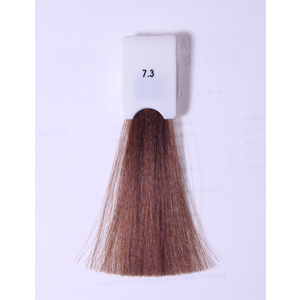 KAARAL 7.3 краска для волос / MARAES 60 мл