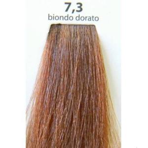 KAARAL 7.3 краска для волос / Sense COLOURS 100 мл