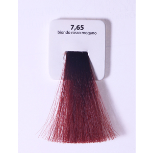 KAARAL 7.65 краска для волос / Sense COLOURS 100 мл