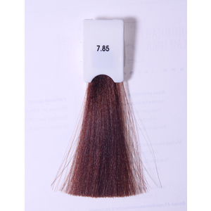 KAARAL 7.85 краска для волос / MARAES 60 мл