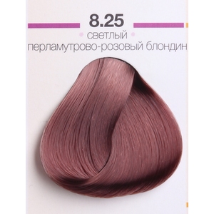 KAARAL 8.25 краска для волос / AAA 60 мл
