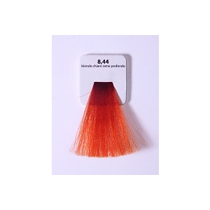 KAARAL 8.44 краска для волос / Sense COLOURS 100 мл