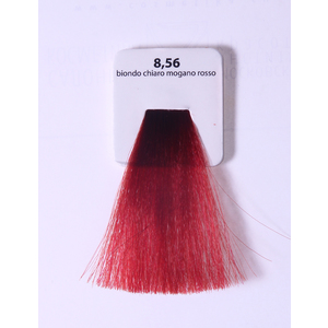 KAARAL 8.56 краска для волос / Sense COLOURS 100 мл