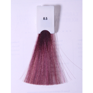 KAARAL 8.5 краска для волос / MARAES 60 мл