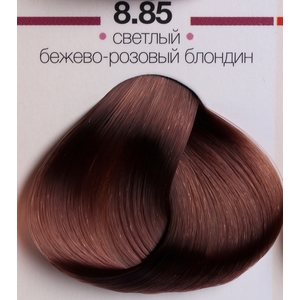 KAARAL 8.85 краска для волос / AAA 60 мл