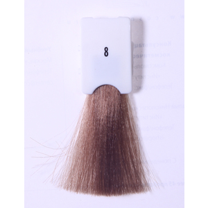 KAARAL 8 краска для волос / Baco Soft 60 мл