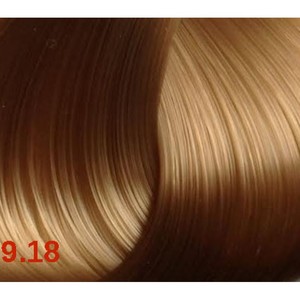 KAARAL 9.18 краска для волос / AAA 60 мл
