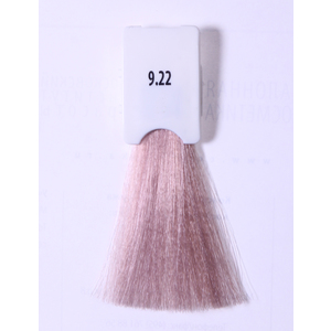 KAARAL 9.22 краска для волос / Baco Soft 60 мл