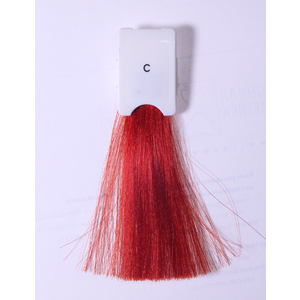 KAARAL C краска для волос / MARAES 60 мл