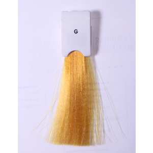KAARAL G краска для волос / MARAES 60 мл
