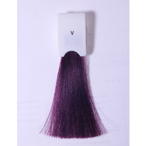 KAARAL V краска для волос / MARAES 60 мл