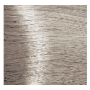KAPOUS 10.1 крем-краска для волос / Hyaluronic acid 100 мл