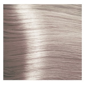 KAPOUS 10.23 крем-краска для волос / Hyaluronic acid 100 мл