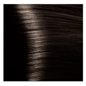 KAPOUS 4.0 крем-краска для волос / Hyaluronic acid 100 мл