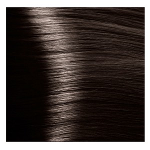 KAPOUS 5.0 крем-краска для волос / Hyaluronic acid 100 мл
