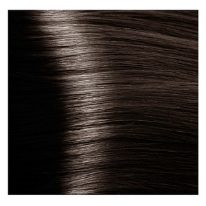 KAPOUS 5.1 крем-краска для волос / Hyaluronic acid 100 мл