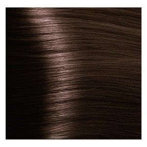 KAPOUS 5.32 крем-краска для волос / Hyaluronic acid 100 мл
