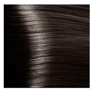 KAPOUS 6.12 крем-краска для волос / Hyaluronic acid 100 мл