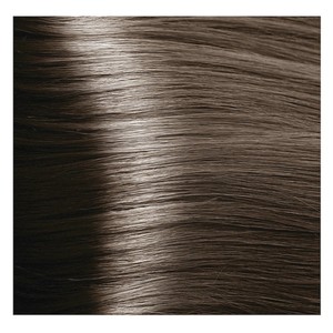 KAPOUS 7.1 крем-краска для волос / Hyaluronic acid 100 мл