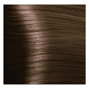 KAPOUS 7.32 крем-краска для волос / Hyaluronic acid 100 мл