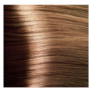 KAPOUS 7.33 крем-краска для волос / Hyaluronic acid 100 мл