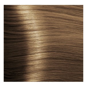 KAPOUS 7.3 крем-краска для волос / Hyaluronic acid 100 мл