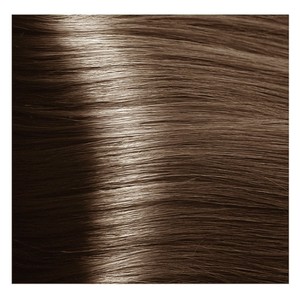 KAPOUS 7.81 крем-краска для волос / Hyaluronic acid 100 мл
