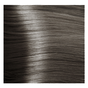 KAPOUS 8.00 крем-краска для волос / Hyaluronic acid 100 мл