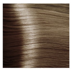 KAPOUS 8.0 крем-краска для волос / Hyaluronic acid 100 мл