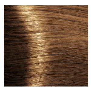 KAPOUS 8.8 крем-краска для волос / Hyaluronic acid 100 мл