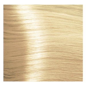 KAPOUS 900 крем-краска для волос / Hyaluronic acid 100 мл