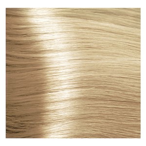 KAPOUS 901 крем-краска для волос / Hyaluronic acid 100 мл