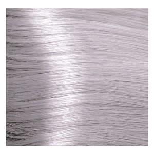 KAPOUS 902 крем-краска для волос / Hyaluronic acid 100 мл
