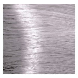 KAPOUS 911 крем-краска для волос / Hyaluronic acid 100 мл
