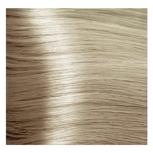 KAPOUS 913 крем-краска для волос / Hyaluronic acid 100 мл