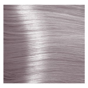 KAPOUS 9.018 крем-краска для волос / Hyaluronic acid 100 мл