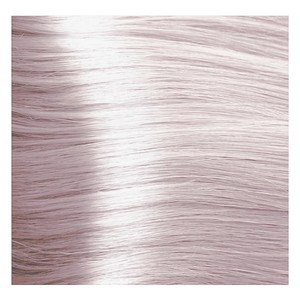 KAPOUS 9.2 крем-краска для волос / Hyaluronic acid 100 мл