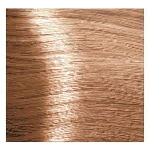 KAPOUS 9.4 крем-краска для волос / Hyaluronic acid 100 мл