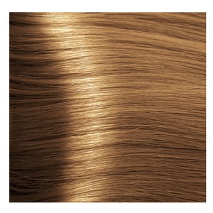 KAPOUS 9.8 крем-краска для волос / Hyaluronic acid 100 мл