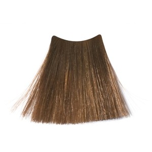 KEEN 7.0 краска стойкая для волос (без аммиака), натуральный блондин / Mittelblond VELVET COLOUR 100 мл