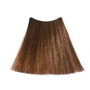 KEEN 7.3 краска стойкая для волос (без аммиака), натуральный золотистый блондин / Mittelblond Gold VELVET COLOUR 100 мл
