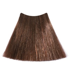 KEEN 7.7 краска стойкая для волос (без аммиака), карамель / Karamell VELVET COLOUR 100 мл