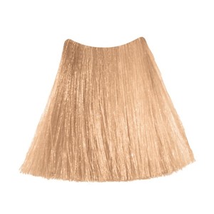 KEEN 9.3 краска стойкая для волос (без аммиака), светло-золотистый блондин / Hellblond Gold VELVET COLOUR 100 мл