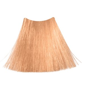KEEN 9.7 краска стойкая для волос (без аммиака), светло-коричневый блондин / Hellblond Braun VELVET COLOUR 100 мл