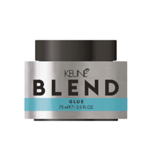 KEUNE Клей для волос / BLEND GLUE 75 мл