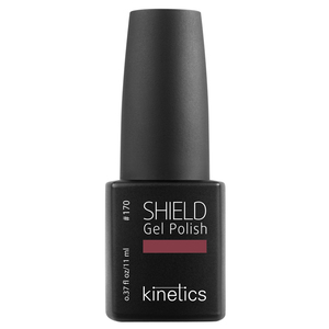 KINETICS 170S гель-лак для ногтей / SHIELD 11 мл